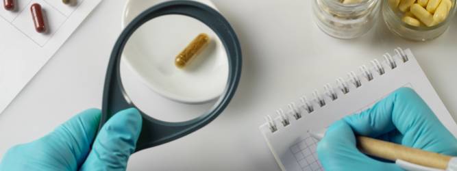 Research-Backed_Solution