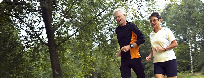 Control Cholesterol Supportive Lifestyle Guidance