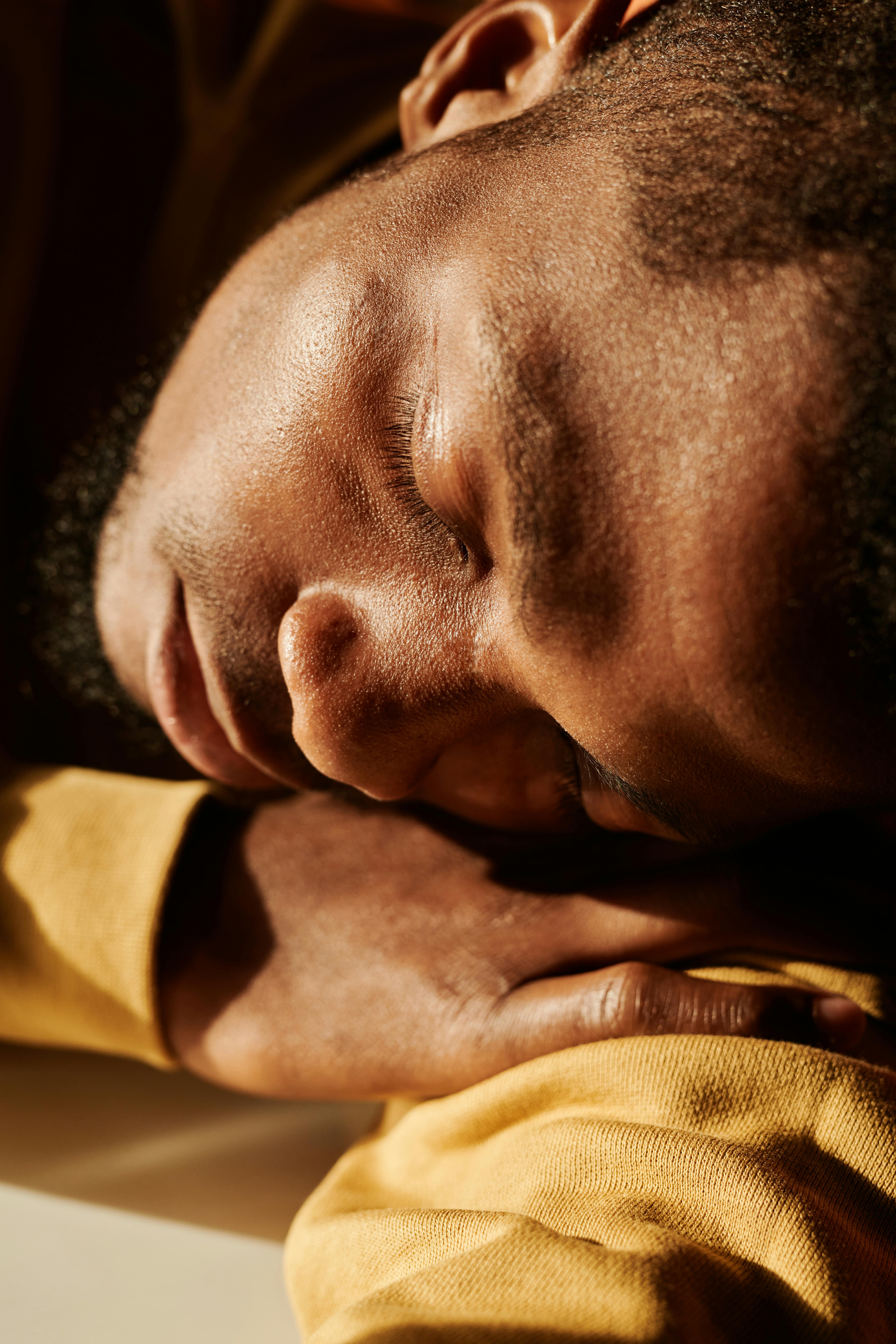 Sleep Health Program