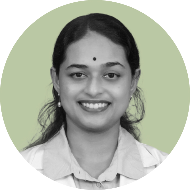 Dr. Chaithanya C