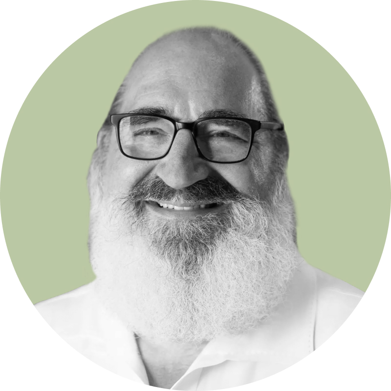 Dr. Gurucharan Singh Khalsa