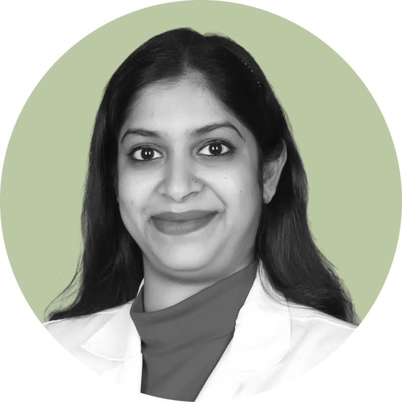 Dr. Sadhna Kumar